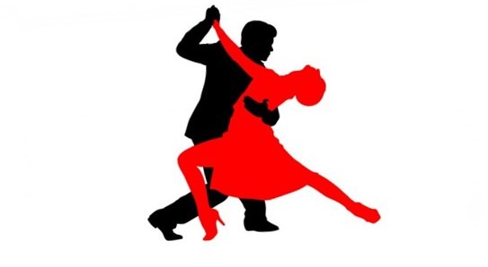 salsa dance 2