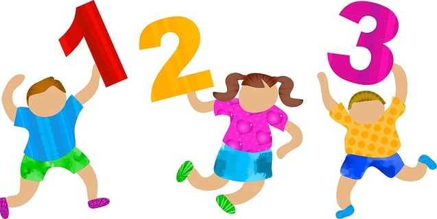 preschool