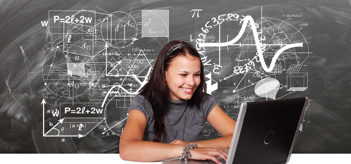 Digital education