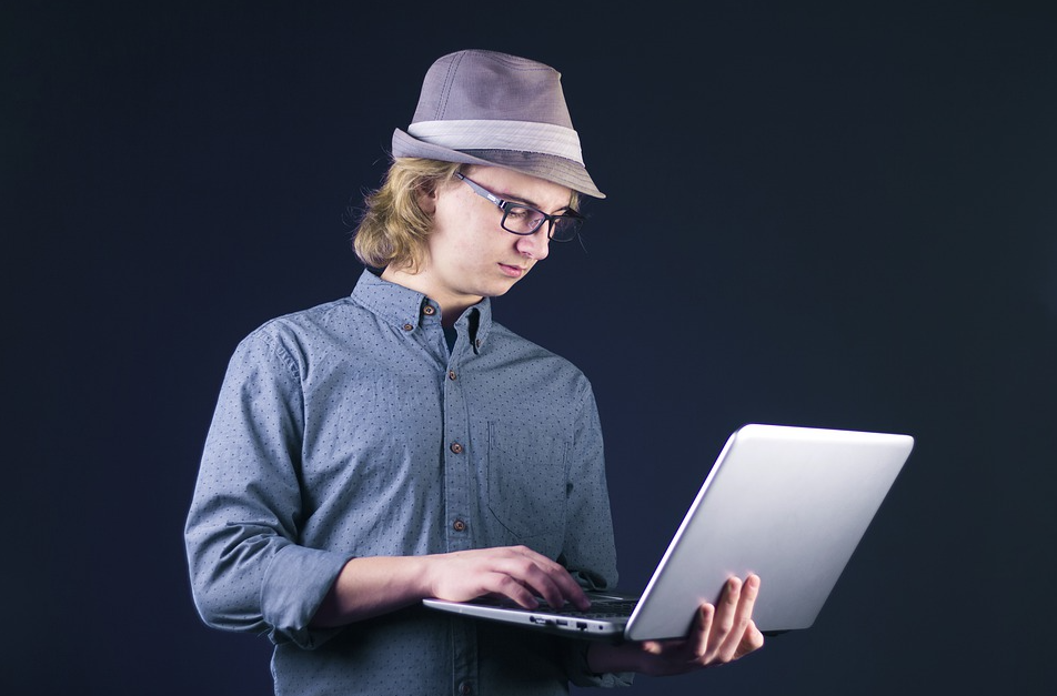 Programmer
